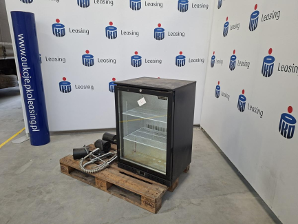 Zdjęcie przedmiotu: Zestaw wyposażenia lokalu 