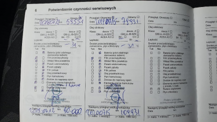 Zdjęcie przedmiotu: Opel Combo Tour 1.4 Enjoy Eu6