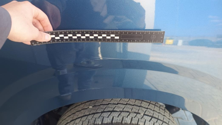 Zdjęcie przedmiotu: Ford Transit Custom 320 2.0 TDCi E6.2 3.3t L2 Trend