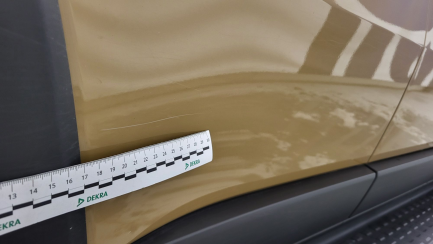 Zdjęcie przedmiotu: Toyota Land Cruiser 2.8 D-4D Executive aut