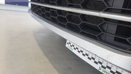 Zdjęcie przedmiotu: Skoda Superb 2.0 TSI 4x4 Style DSG