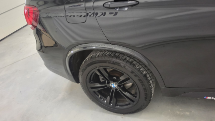 Zdjęcie przedmiotu: BMW X5 xDrive25d