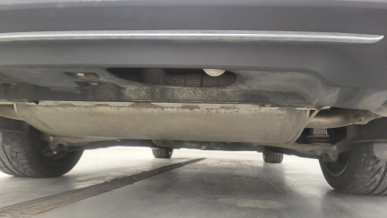 Zdjęcie przedmiotu: Volvo V60 B4 B Inscription aut