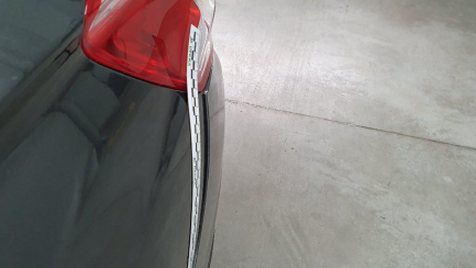 Zdjęcie przedmiotu: Peugeot 301 1.2 VTi/Pure Tech Active