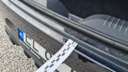 Zdjęcie przedmiotu: Mercedes-benz Cls AMG 53 4Matic+