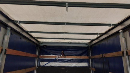 Zdjęcie przedmiotu: Peugeot BOXER 2.0 BlueHDi E6 3.5t L3