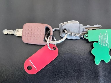 Zdjęcie przedmiotu: DEUTZ-FAHR AGROTRON K610