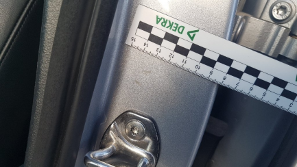 Zdjęcie przedmiotu: Audi A6 50 TDI mHEV Quattro Sport Tiptronic