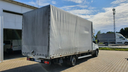 Zdjęcie przedmiotu: 