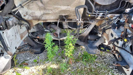 Zdjęcie przedmiotu: Citroen Jumper 35 2.0 BlueHDi E6 3.5t L3