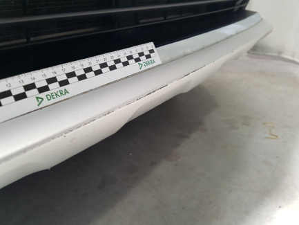 Zdjęcie przedmiotu: Toyota Rav4