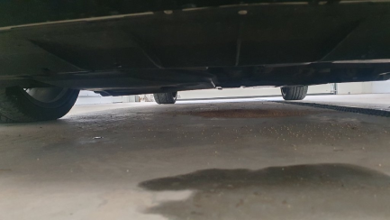 Zdjęcie przedmiotu: Mercedes-benz Cla Shooting Brake 250 4-Matic AMG Line