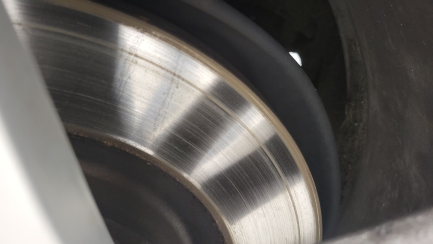 Zdjęcie przedmiotu: Audi Q7 50 TDI mHEV Quattro Tiptr.