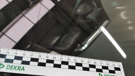 Zdjęcie przedmiotu: Volvo XC60 Combi