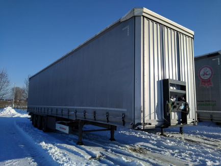 Zdjęcie przedmiotu: K&auml;ssbohrer Maxima XS