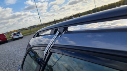 Zdjęcie przedmiotu: Audi A6 Allroad 3.0 TDI Quattro Tiptr.