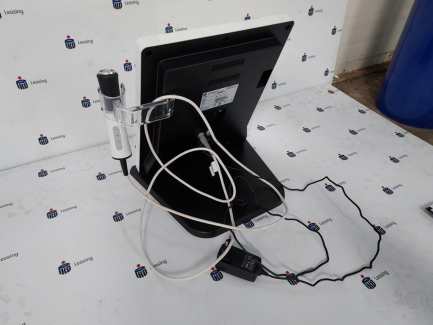 Zdjęcie przedmiotu: Cosmetic device Pollogen GENEO +