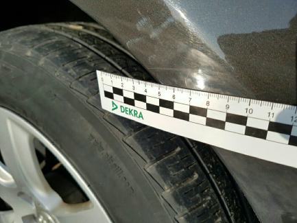Zdjęcie przedmiotu: Audi A6