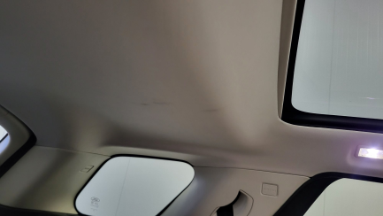 Zdjęcie przedmiotu: LAND ROVER Discovery Sport 2.0 TD4 HSE aut