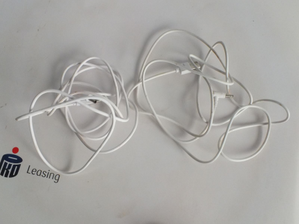 Zdjęcie przedmiotu: GOOCHIE M 8-4 M 8-4 permanent makeup device