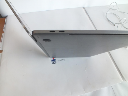 Zdjęcie przedmiotu: LAPTOP APPLE MAC BOOK PRO 15