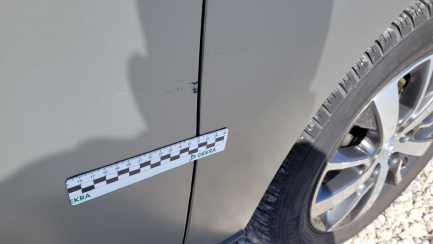 Zdjęcie przedmiotu: Toyota PROACE Verso 2.0 D4-D Long VIP Aut