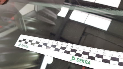 Zdjęcie przedmiotu: Skoda Octavia