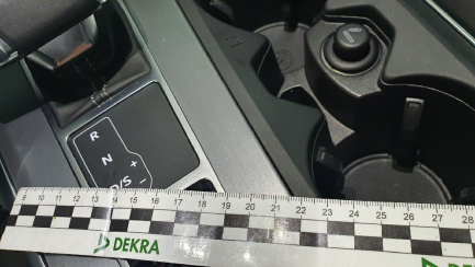 Zdjęcie przedmiotu: Audi A6 40 TDI Quattro Sport S tronic