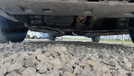 Zdjęcie przedmiotu: Citroen Berlingo Multispace 1.6 BlueHDi MoreLife