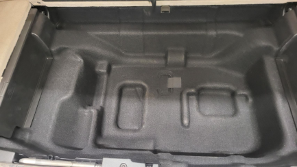 Zdjęcie przedmiotu: Mercedes-Benz E 220 d 4-Matic All-Terrain