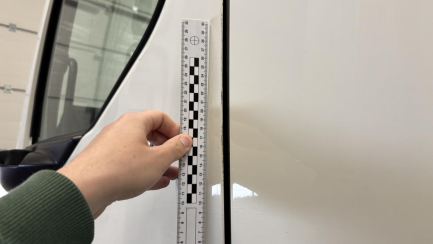 Zdjęcie przedmiotu: DAF LF FA 230 E6 19.0t