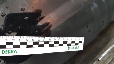 Zdjęcie przedmiotu: Mercedes-benz S 350 CDI 4-Matic BlueEff.