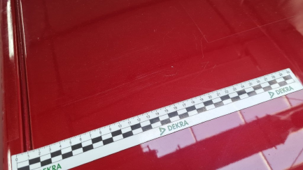 Zdjęcie przedmiotu: Ford Mondeo sedan 2.0 Hybrid Titanium