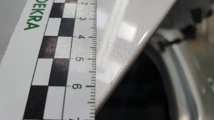 Zdjęcie przedmiotu: Toyota Yaris