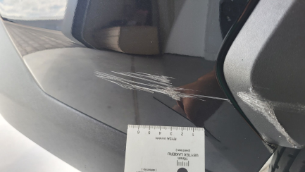 Zdjęcie przedmiotu: Toyota RAV4 2.5 Hybrid Executive 4x4