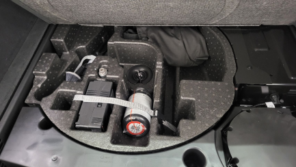 Zdjęcie przedmiotu: Audi Q8 55 TFSI mHEV Quattro Tiptronic