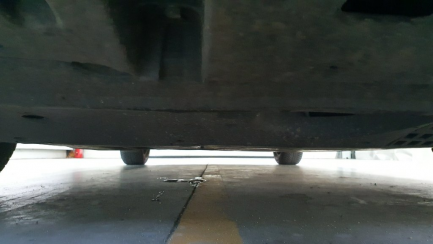 Zdjęcie przedmiotu: Lexus CT 200h Elegance, Hybrid + LPG