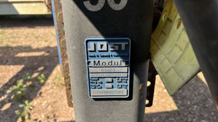 Zdjęcie przedmiotu: WIELTON NS3P