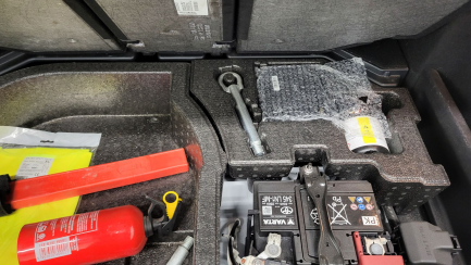 Zdjęcie przedmiotu: Toyota Corolla 2.0 Hybrid Selection