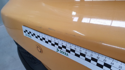 Zdjęcie przedmiotu: Nissan Juke 1.6 N-Connecta Xtronic EU