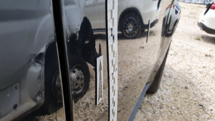 Zdjęcie przedmiotu: Bmw X6 40d xDrive