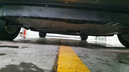 Zdjęcie przedmiotu: Fiat Tipo 1.6 E-Torq 16v Pop aut No LPG documents