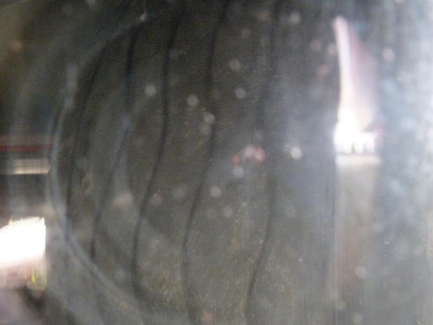 Zdjęcie przedmiotu: FLIEGL SDS 350 Curtain trailer MEGA