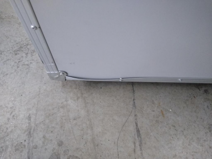 Zdjęcie przedmiotu: Hifu Innogy 3D medical device