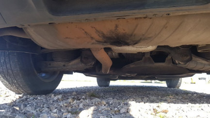 Zdjęcie przedmiotu: Audi Q5 2.0 TFSI Quattro S tronic