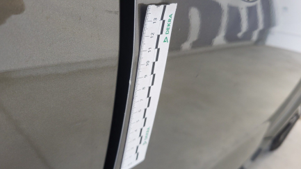 Zdjęcie przedmiotu: Toyota Yaris Hybrid 1.5 Comfort