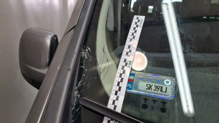 Zdjęcie przedmiotu: Opel Vivaro L2H1 2,9t 1.6 BiTurbo CDTI Euro 6 1598ccm - 125HP