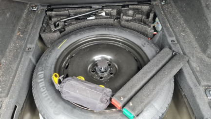 Zdjęcie przedmiotu: Jaguar F-pace 2.0 i4D AWD Prestige aut