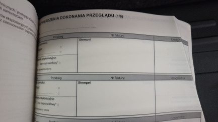 Zdjęcie przedmiotu: Renault Koleos 2.0 Blue dCi Initiale P