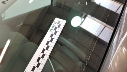 Zdjęcie przedmiotu: Jeep Compass 1.4 TMair Limited FWD S&S